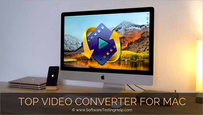 good image converter for mac